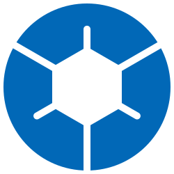 Emblem of Marugame, Kagawa